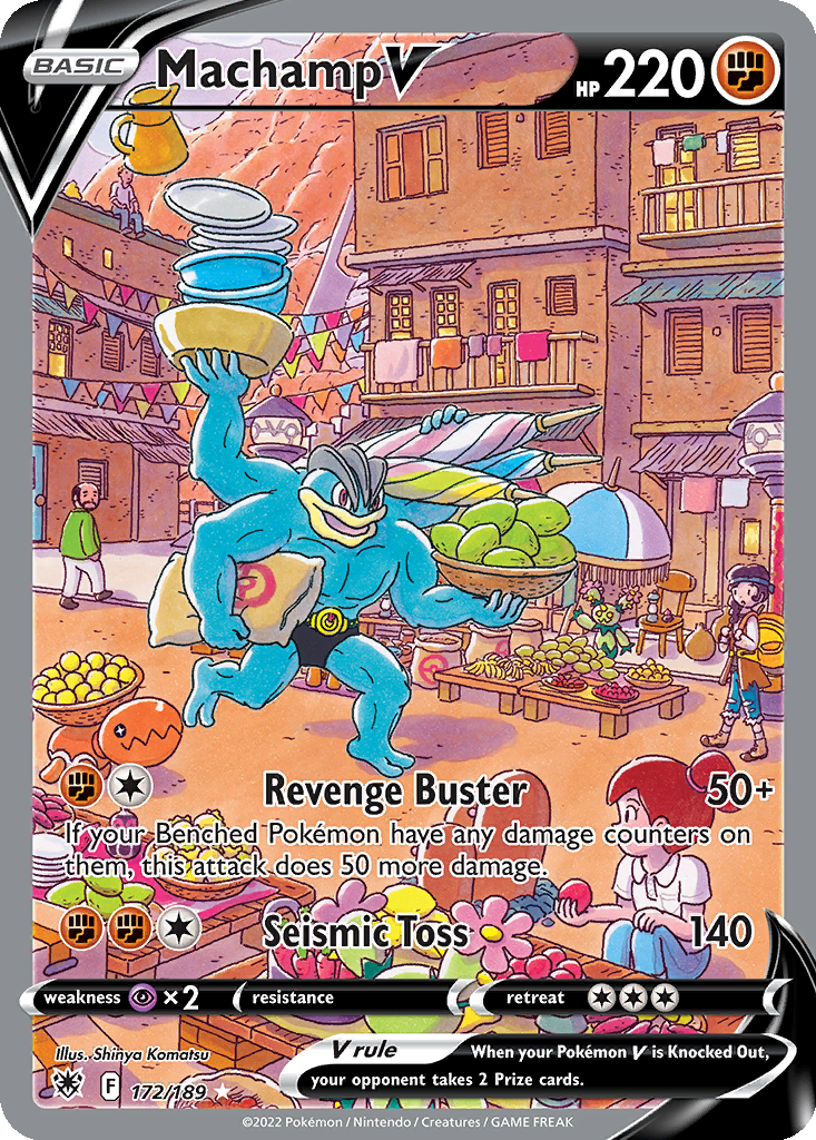 pokemon 25 card pack Pokemon Card 25th Anniversary Collection Special Promo