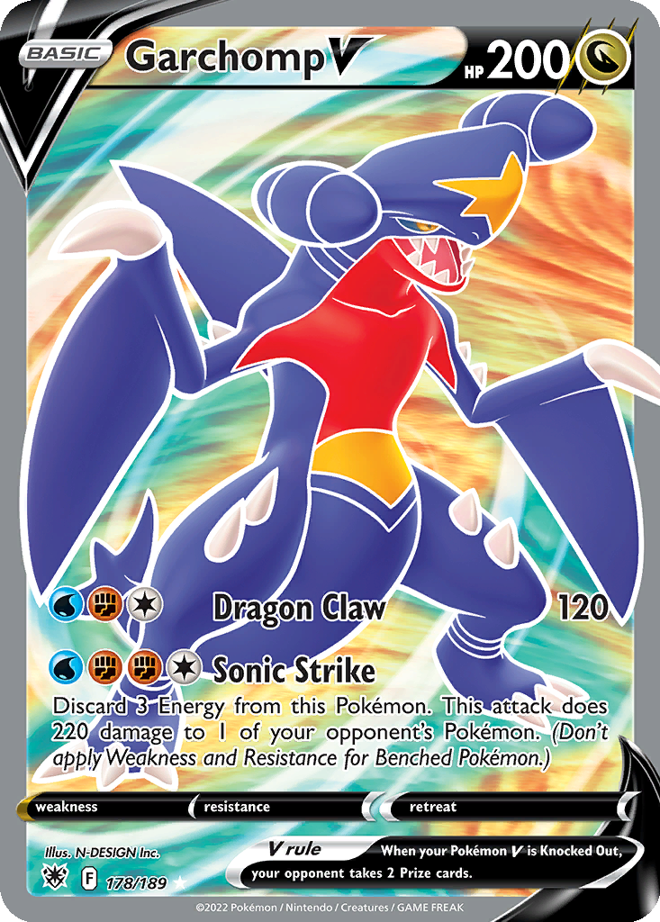 where to buy yugioh cards online Price Trends: Yu-Gi-Oh! Cards Climbing in Price
