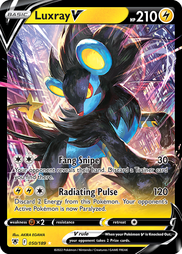 best yugioh card My 25 Favorite Yugioh Cards of All Time