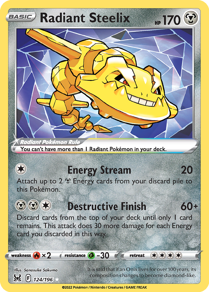 zeraora vmax pokemon card value Pokmon TCG: Crown Zenith's English Zeraora VMAX Revealed