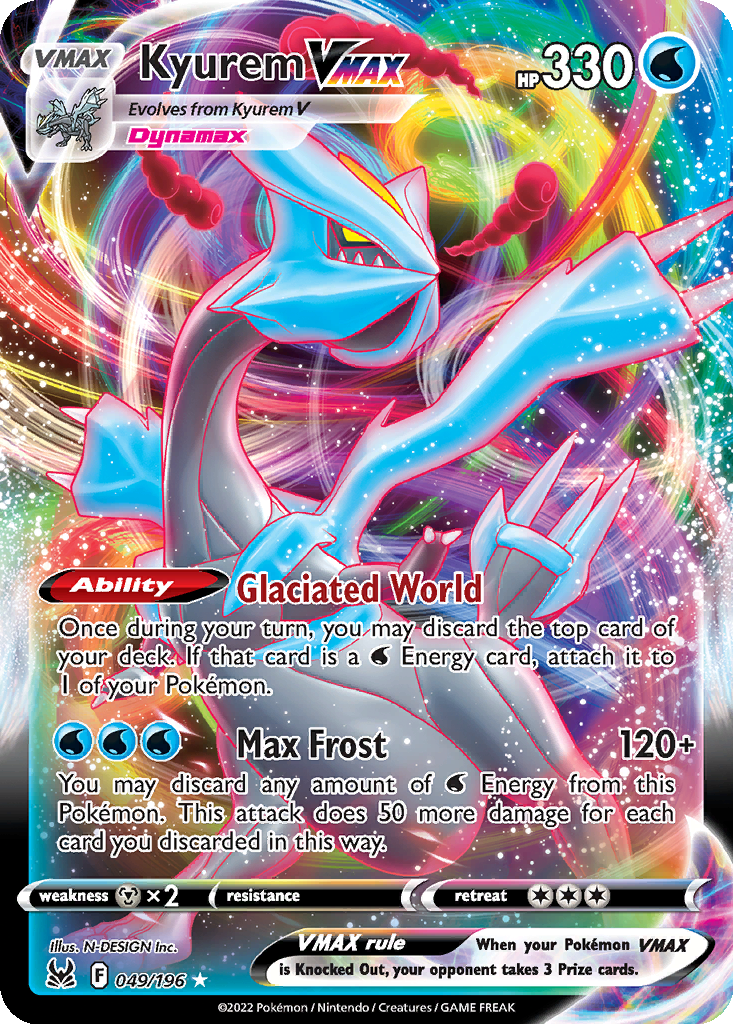 all stadium cards pokemon 10 Best Stadium Cards In Pokemon TCG