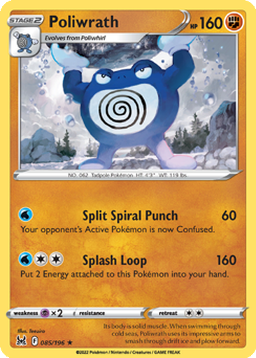 how much is a pokemon booster box Pokémon TCG: Mega Brave Booster Box (Korean) – PokeUnlimited