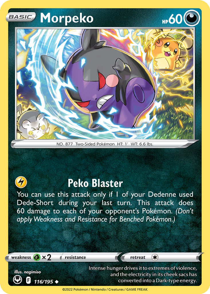 check pokemon card prices This Is The Most Accurate Way To Check Pokemon Card Prices!