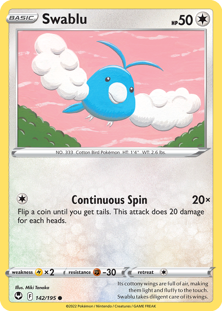 how to check the rarity of a pokemon card Pokmon Rarity Guide (Credits to "Sleeve No Card Behind") : r/PokemonTCG