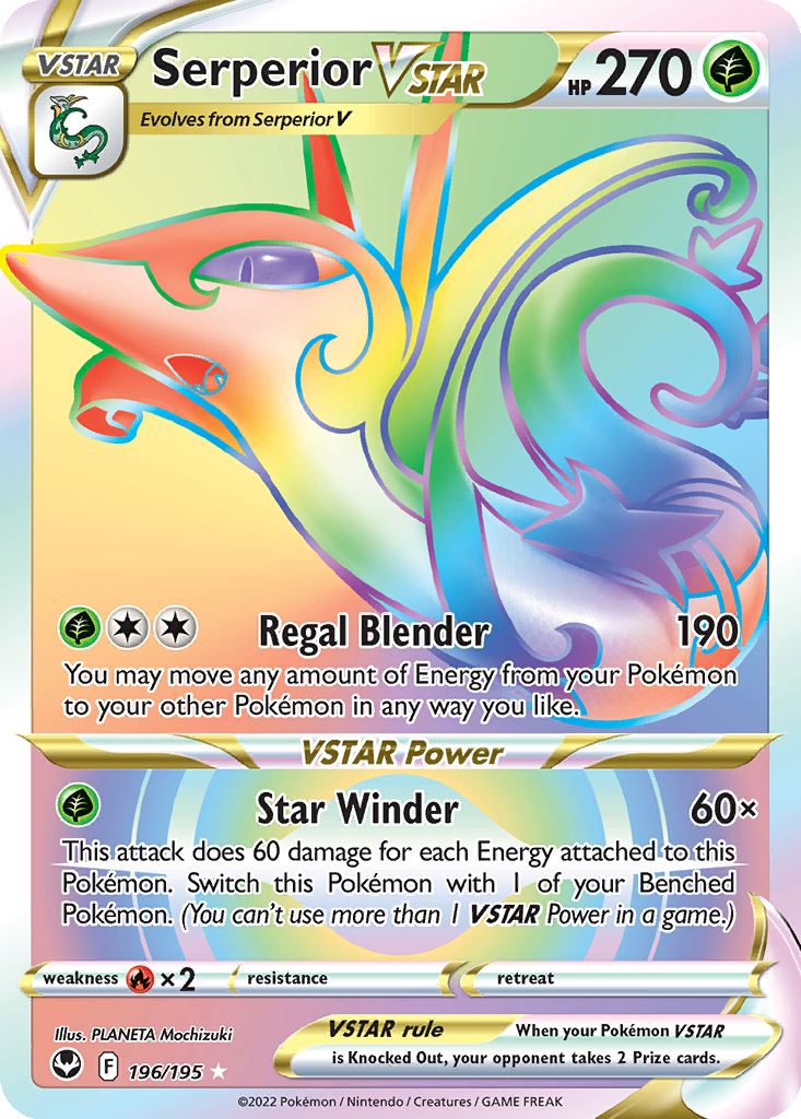 how rare is a pokemon card The 23 Most Rare and Expensive Pokmon Cards