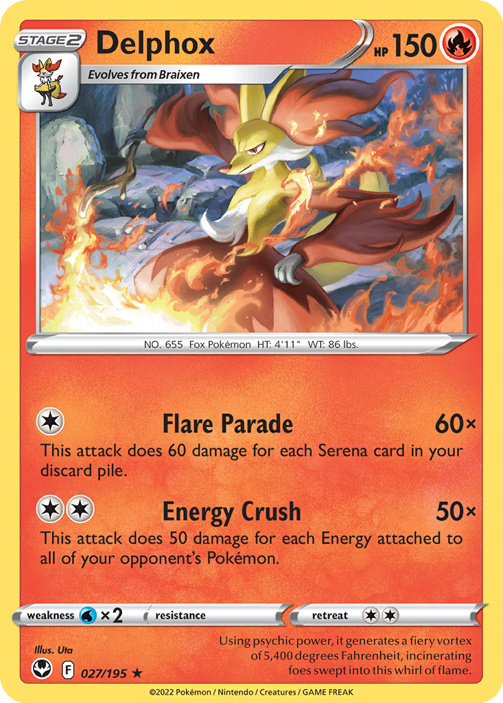 volcanion ex pokemon card Pokemon  Volcanion ex (Full Art)