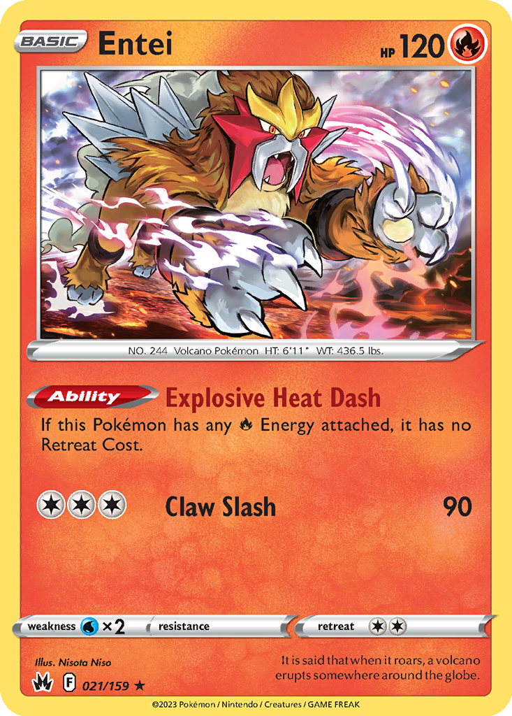 cereal pokemon cards Pokémon 25th Anniversary Cinnamon Toast Crunch Cereal & McDonalds Pokémon  Cards