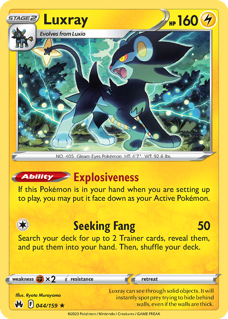 pokemon cards black bolt white flare Pokemon Card Black Bolt White Flare Booster Box set sv11B sv11W Japane –  MotosTCG