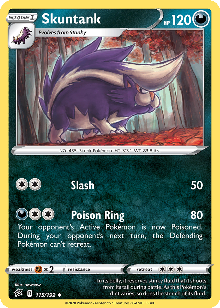 yugioh 1 card rank 4 The 15 Best Rank 4 XYZ Monsters in Yu-Gi-Oh!  FandomSpot