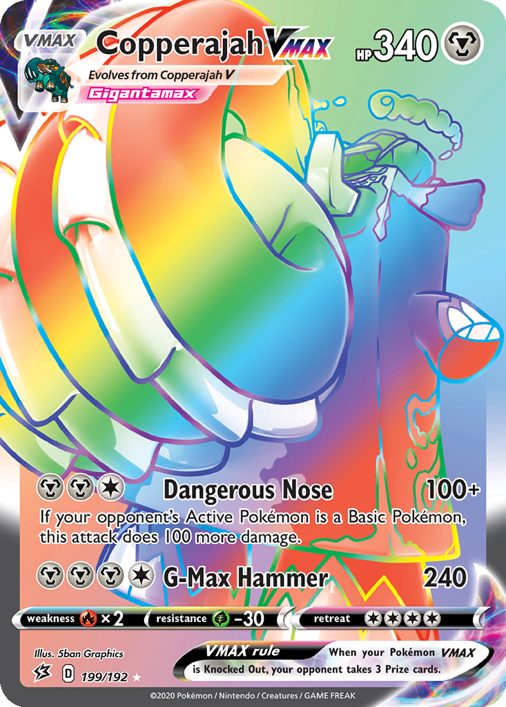 199.png