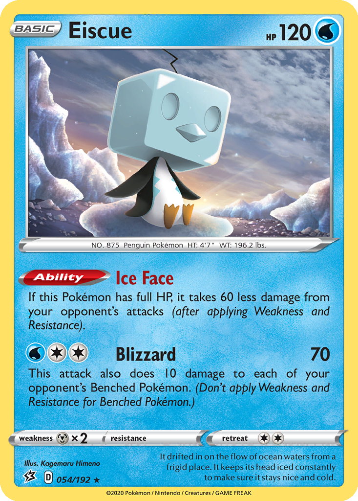 the rarest pokemon card in the world 2024 The Most Sought-After Pokmon Cards and Their Value in 2024  The Pristine  Auction Blog