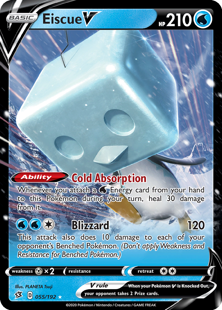 300 000 dollar pokemon card Rare Pokmon card Charizard No. 4 sold for $336,000