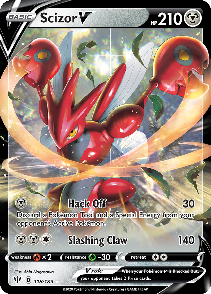 how to make my own pokemon card Make Your Own Custom Pokmon Cards Easily