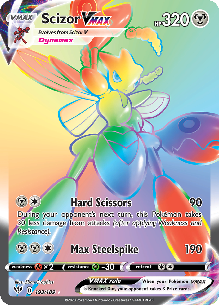 phantasmal flames booster box preorder Pokemon Phantasmal Flames Booster Box Case (Case of 6 Boxes) (French)