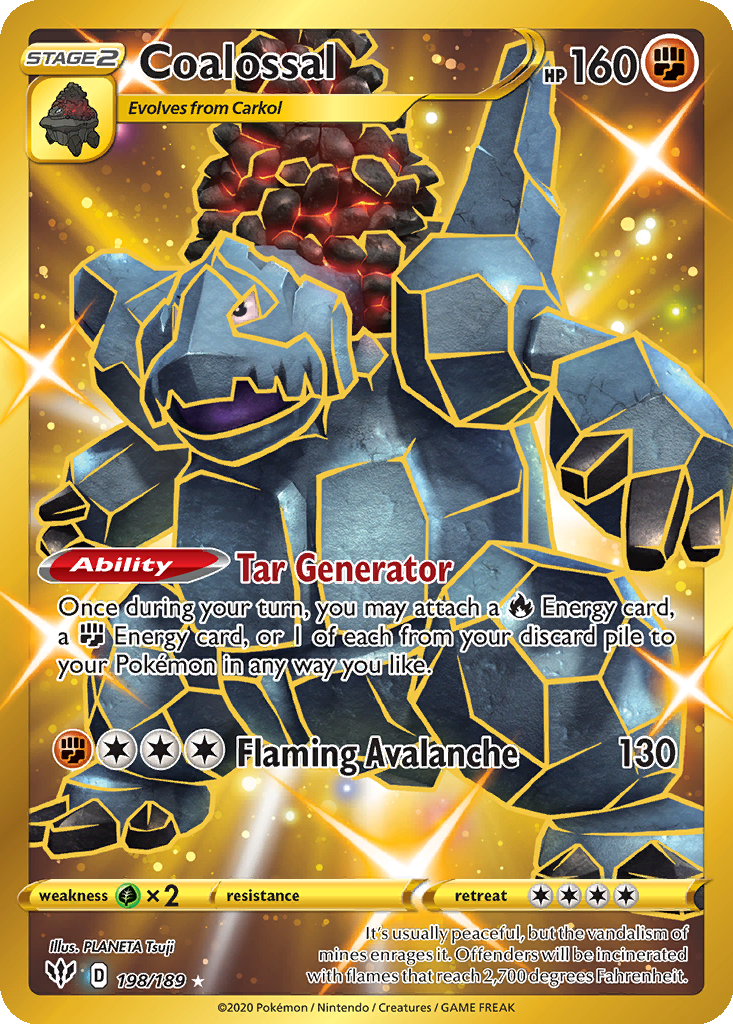 yugioh gold cards yugioh gold border cards Amazon.com: Blue-Eyes Ultimate Dragon Gold Metal Yugioh  Card : Toys & Games