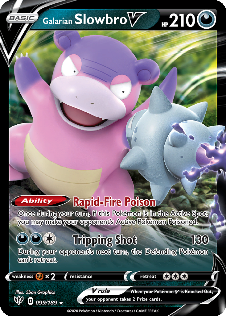 jumbo pokemon cards XXL Jumbo Pokémon Album for Large Cards – 30 Pages, Holds 60 Jumbo GX, –  Friki Monkey main image 0