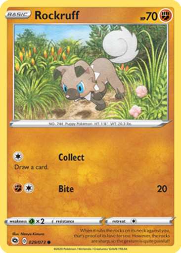 pokemon card altaria Pokmon Card Altaria Ex SV4M 046/066 Japanese  Hikaru