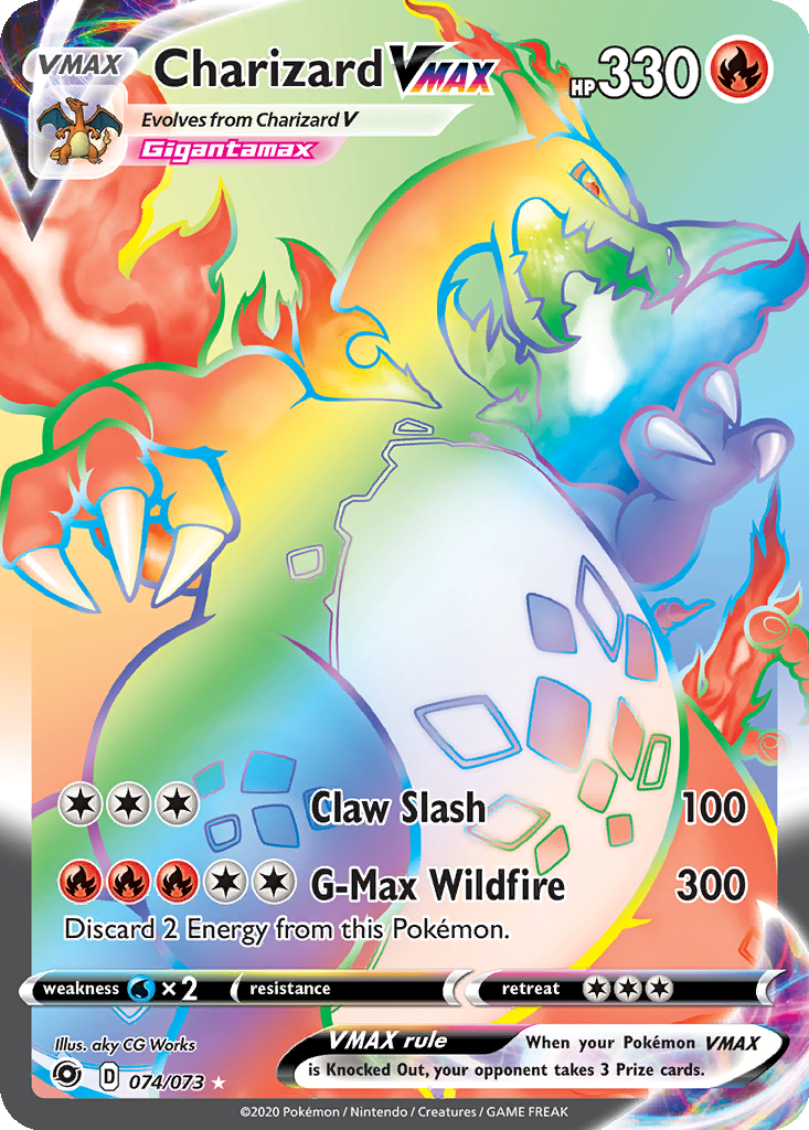 most expensive xy pokemon card Top 10 Most Expensive Pokmon cards from XY Evolutions . #pokemon  #pokemontcg #pokemoncards #tcg #pikachu #charizard #boosterbox #cards