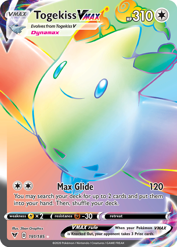 191.png