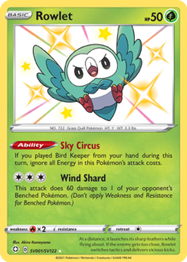 pokemon 2016 card list Card Price Check before you invest! | Here is an updated list of the top  100 cards value from XY evolutions to Paradox Rift! 2016-2023