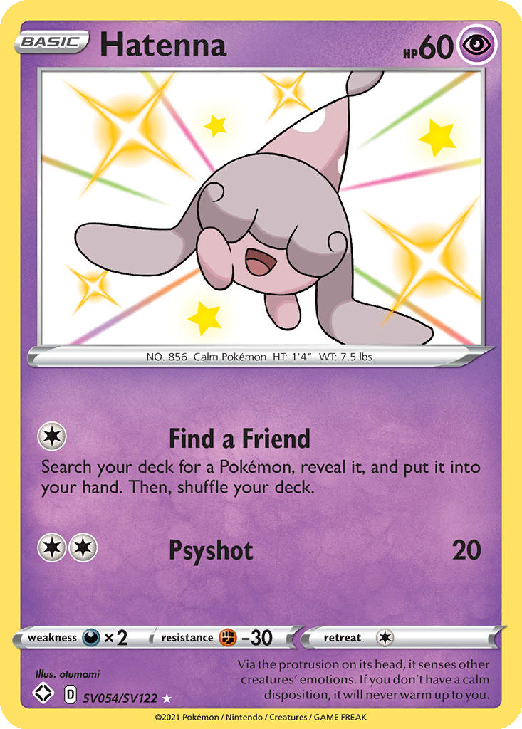 pokemon tcg pocket item cards Top 10 Item Cards in Pokmon TCG Pocket
