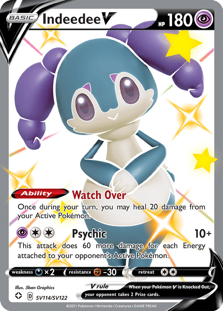 all umbreon pokemon cards Umbreon (Eevee Grove #77/107, 1-Star)