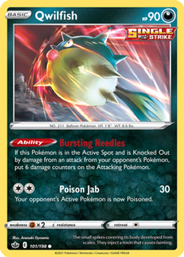 500 health pokemon card Dad Sells Rare Pokmon for $1,500 to Pay for Son's Medical Bills (Exclusive) Flower Power (500 HP/400 ATK)