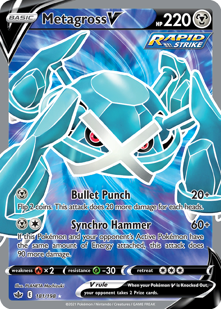 pokemon center mega evolutions booster box Pokmon Mega Evolution: Chaos Rising Pokmon Center Elite Trainer Box