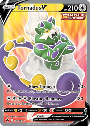 professor research pokemon card Professor's Research SWSH152 (SWSH152) [SWSH: Sword & Shield Promo Car –  Pokemon Plug main image 0