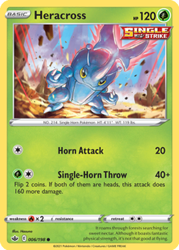 6_thumbnail.png