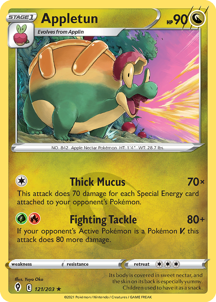 pokemon rift booster box Pokemon