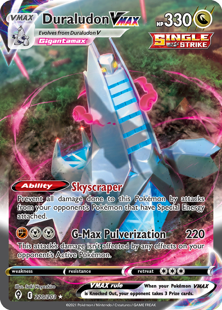 220.png