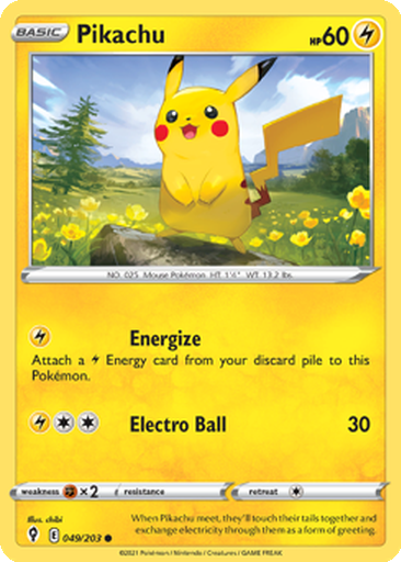 49_thumbnail.png