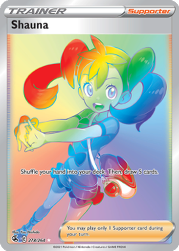 278_thumbnail.png