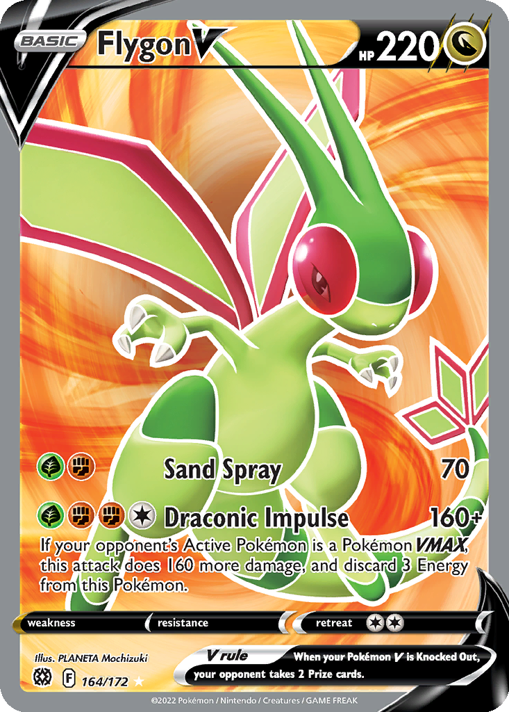 best pokemon cards to pull from each set Top 15 for each set from SWSH era. Which one is your favorite? I think the  best one for me is Crown Zenith Check https://gorillatcg.com to find more  graded cards. #pokemon #pokemoncards #