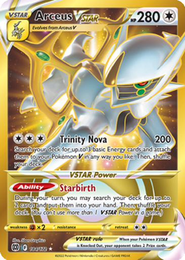 enamorus pokemon card Enamorus V Lost Origin - 082