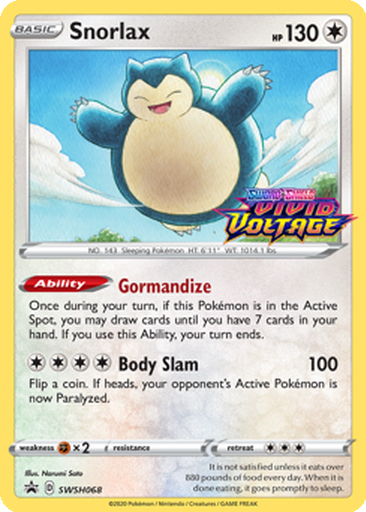 how to exchange cards in pokemon tcg pocket Pokemon TCG Pocket trading guide