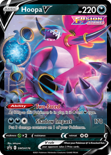 amazon pokemon booster box Amazon.com: Pokmon TCG: Sword & Shield Silver Tempest Booster Display Box  : Toys & Games