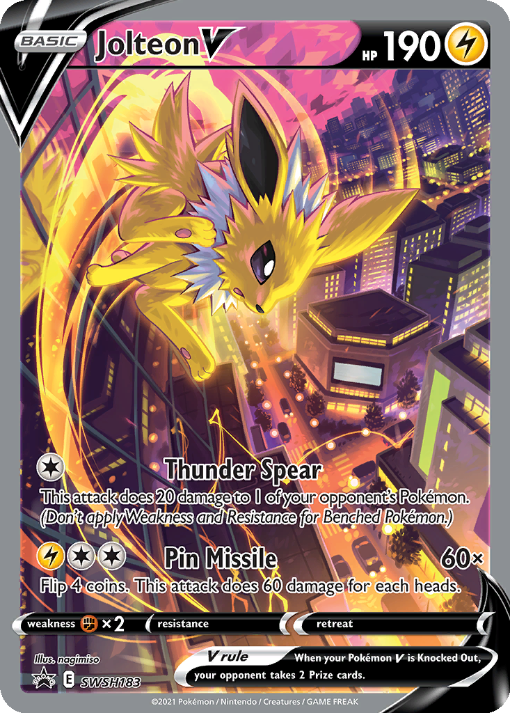 how do i value my pokemon cards How much are my cards worth? Beginner guide to valuing pokemon cards # pokemon #pokemoncards