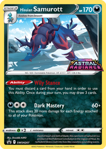 lileep pokemon card PSA 10]{104/102} LILEEP