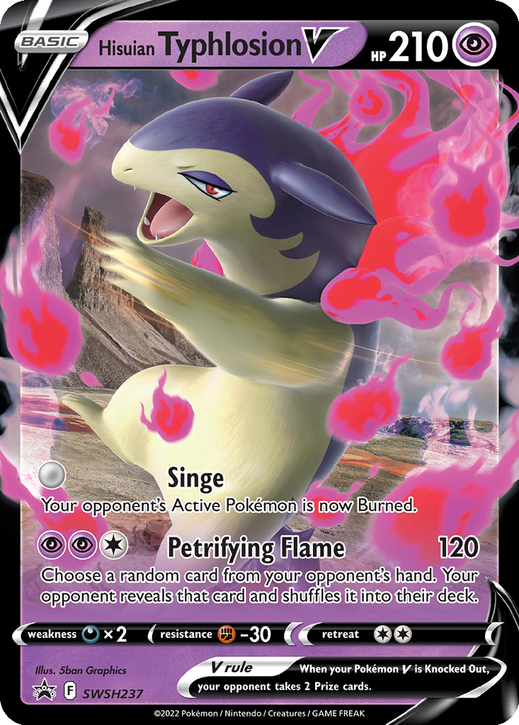 pokemon raboot card [SV7] Raboot 106/102〈AR〉