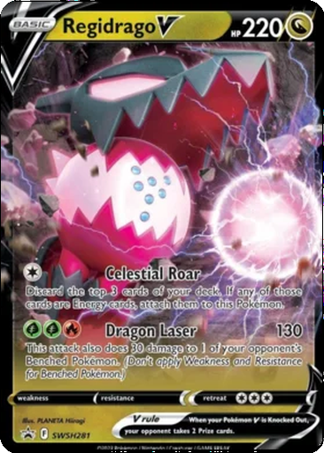 how much is a pack of pokemon cards at walmart 25 Assorted Pokemon Card Pack with Foils, Rares, & Collectible Coin