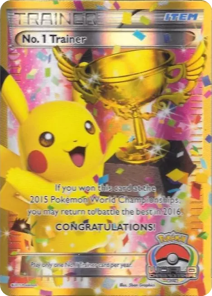 1995 poliwag pokemon card value 151 PokeArtica AI Artwork Custom Card