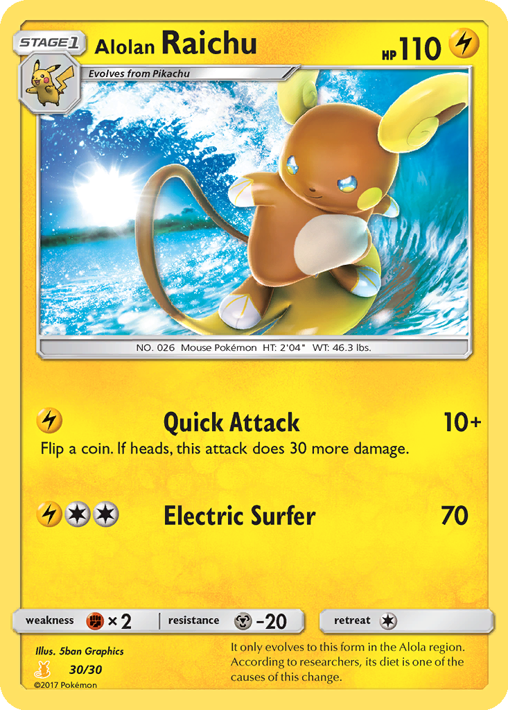 alola region pokemon cards Sun & Moon: Crimson Invasion