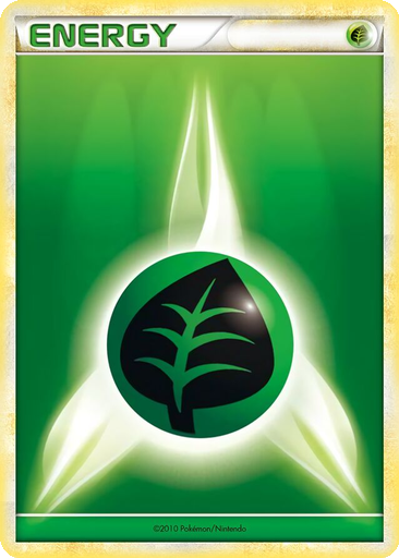 2003～2015年 ENERGY エネルギー 39種類220枚 2003～2015年 ENERGY エネルギー 39種類220枚 2003～2015年 ENERGY