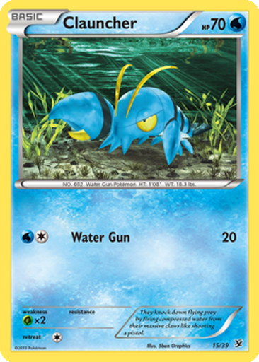 pokemon clauncher card Amazon.com: Pokémon TCG: Mega Evolution—Perfect Order Elite Trainer Box :  Toys & Games