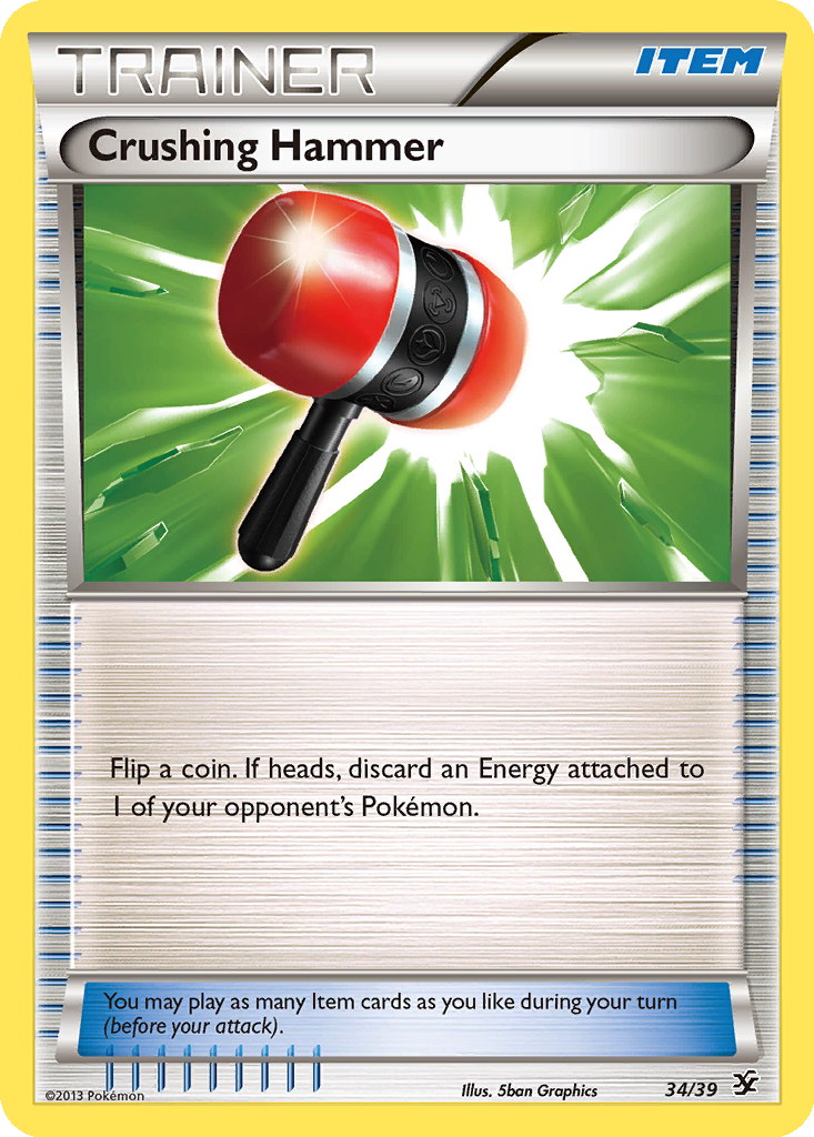 34.png