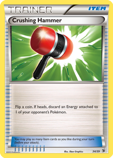 34_thumbnail.png