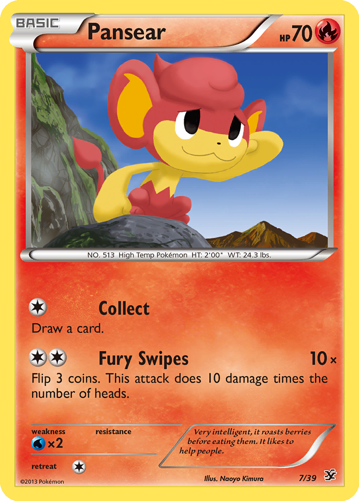 good spell and trap cards yugioh The Best Cards That Can Destroy Spells And Traps In Yu-Gi-Oh!