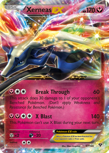 97_thumbnail.png